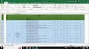 do construction cost estimation and material takeoff on planswift