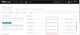 setup tiktok, pinterest, snapchat, linkedin ads conversion tracking