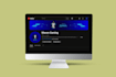 create a new youtube channel professionally