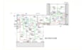 do professional hvac system design
