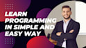 help you master java, python, c, cpp through tailored tutoring sessions