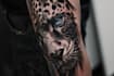 draw stunning custom realism tattoo sleeves