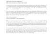 write kdrama content, reviews, and video scripts