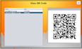 dedicated java projects with gui and database