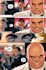 comic book illustration with comic book illustrator