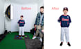 do remove background 30 model images just in 1 hours