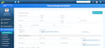 develop campus management system