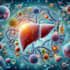 revolutionize cancer research with advanced bioinformatics analysis