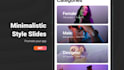 create app promo video, app demo, app promo for mobile app