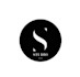 design enjoyable smart fashion logo