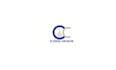 design efficient construction company logo