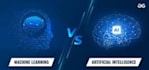 do ml and ai project