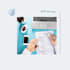 write your resume, cover letter, linkedin, CV