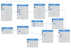 help you in ms access database and queries