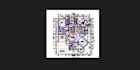do mep, electrical and plumbing on autocad