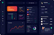 build your crypto tracker app, website, game, blockchain app, crypto wallet app