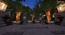 create, setup, manage and develop professional  minecraft server