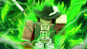 create roblox thumbnails, game icons, icons, profile pictures, and much more