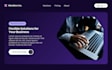 create an amazing canva website design