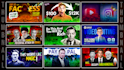 design attractive youtube thumbnail