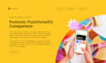 develop, create taxi booking app, uber clone, taxi app, taxi booking website