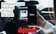 uber become a uber driver