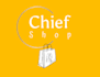 create modern minimalist line art and luxury logo design improve your business