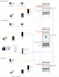 transform wiring circuit schematics diagrams with technical updates