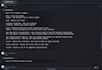 build a tf2 keys to crypto steam bot