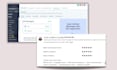 setup a2p 10dlc, ai voice, ai calling agent, chatbot setup