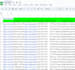 scrape google map scraping, web scraping,b2b lead generation