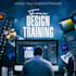 be your graphic desginer manager