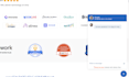 build your own ai chatbot, app using llm, ai agents