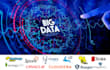 do hadoop, hive , scala , pyspark , map reduce based big data projects