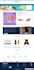 design a shopify store design and shopify developer
