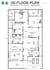 design 2d floor plans and space planning layouts