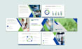 design powerpoint presentation, ppt template, google slides, pitch deck