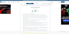write surfer SEO articles and blog posts with jasper ai
