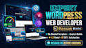 build a high converting wordpress website for your business