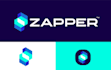 do professional timeless minimalist company logo design