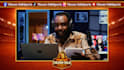create streamyard, obs, vmix, ecamm overlay for youtube podcast