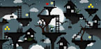 Prototype godot 2d video game, unity 2d platformer html5 game, sprite ...