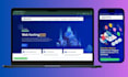 convert website, wordpress site to android, ios app