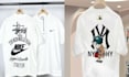 do graphic design t shirt design