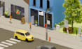 create stunning custom 3d isometric animated explainer video