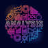 do statistical and spss data analysis for academics analysis