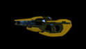 do 3d modelling, rendering, texturing for any game art