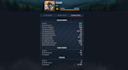 teach you war thunder ec simulator
