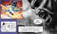 letter your indie comic book