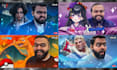 design premium gaming youtube thumbnail